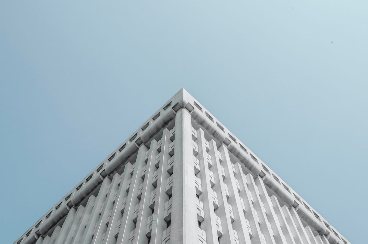 开云体育入口-长江VS申花：3外援PK单外援 3东亚杯入选小将首发