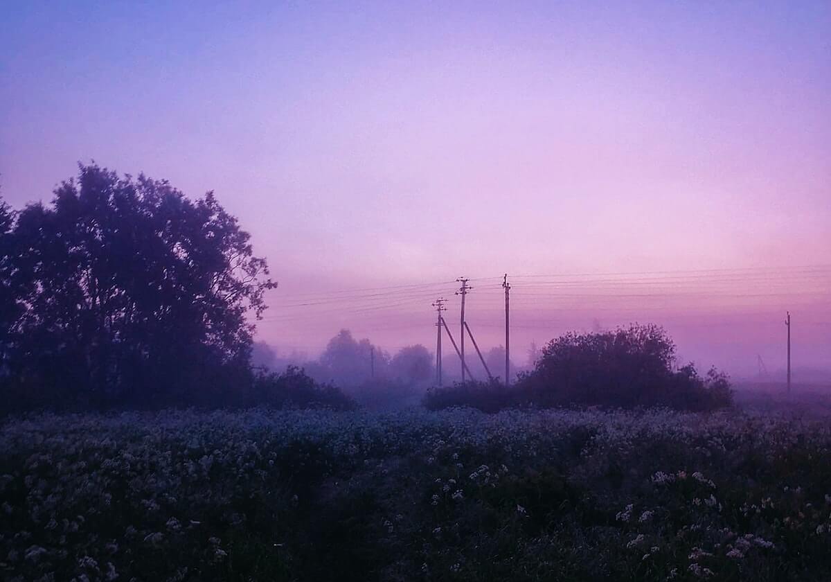 开云体育APP下载：随时随地掌握球场风云，指尖尽览精彩
