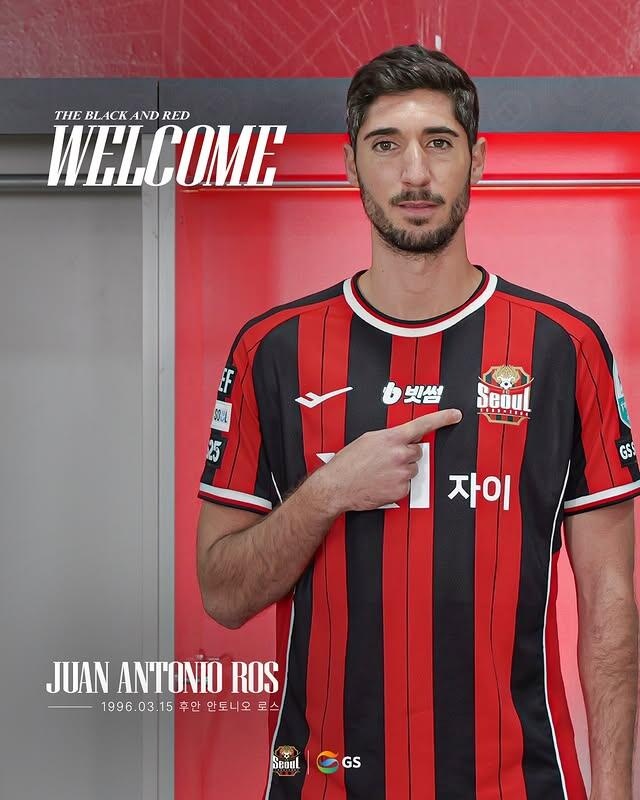 博主谈罗斯采访：他只是说中超节奏慢，这都承受不了就别当球迷了