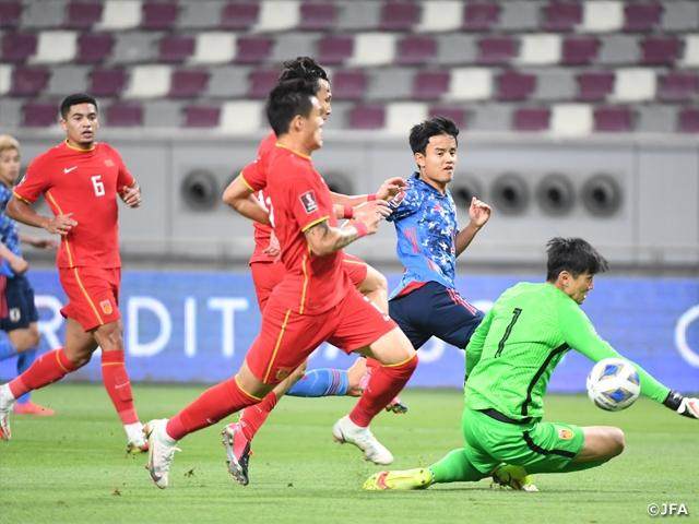 开云体育官网-冒死上书足协②：公费自费公派，都要看真本事