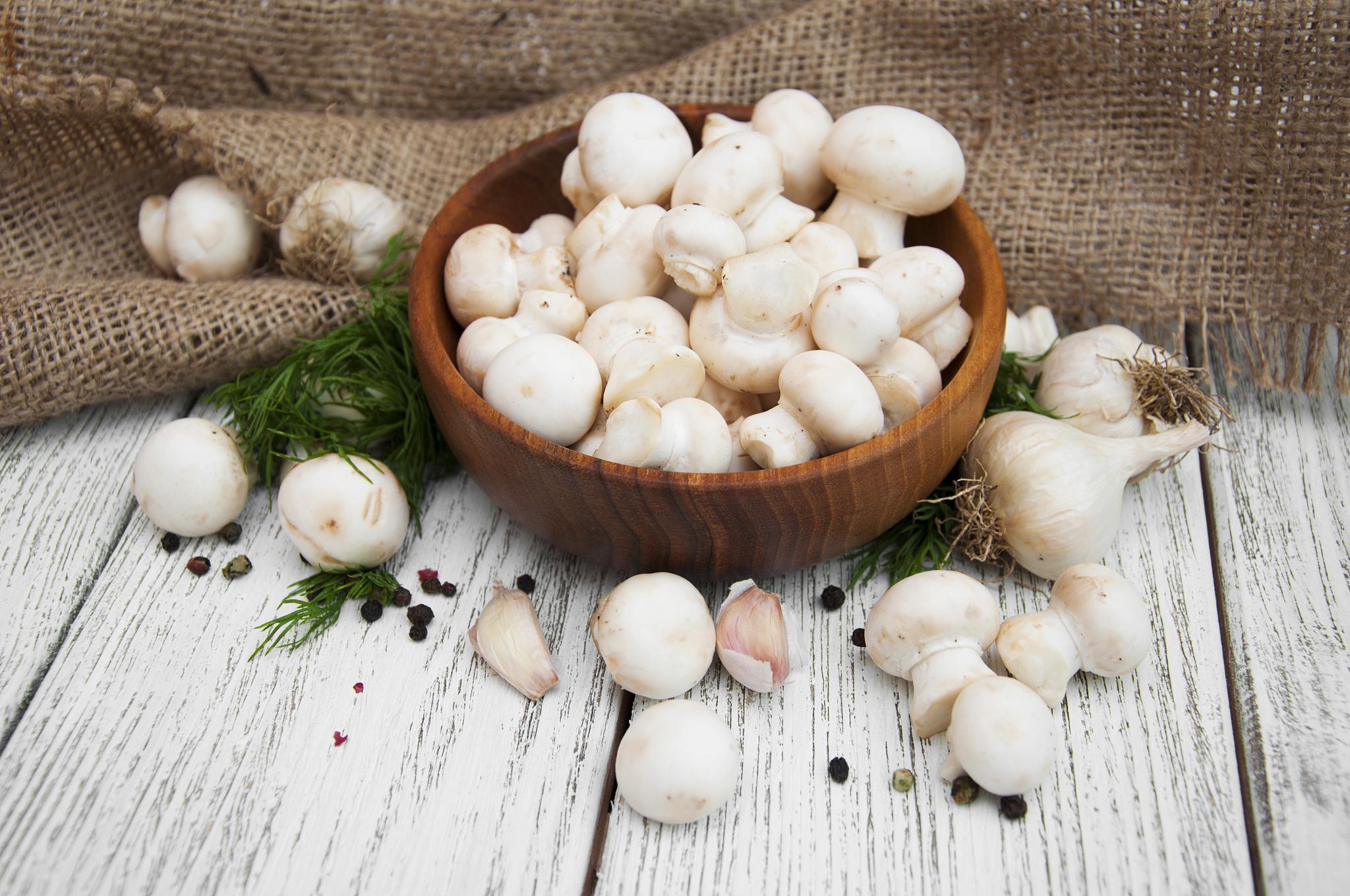 开云体育网址-荸荠立大功？研究发现：荸荠可在24小时清除47%炎症因子？